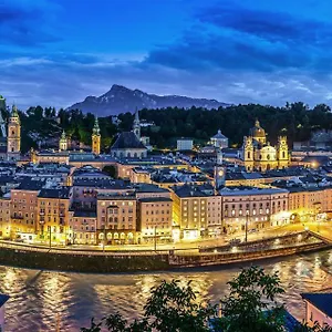 https://panorama-salzburg.salzburghotels.net