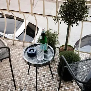 https://luxus-appartement-in-salzburg-by-fiorentino.salzburghotels.net