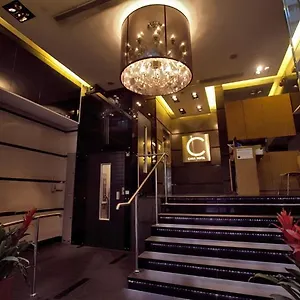 https://house.getmacauhotels.com