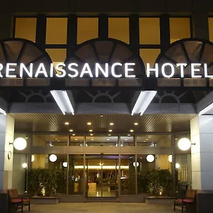 5* Hotel Renaissance