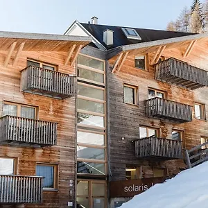https://appartements-solaris.soldenhotels.net
