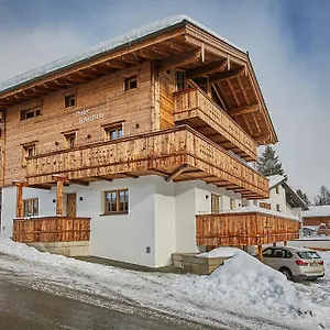 https://lifestyle-chalet-reiterkogel-by-easy-holiday.saalbachhinterglemmhotels.com